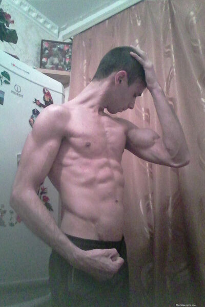  ,   , 37 ,   ,   , c , 
