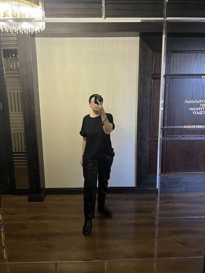  ,   , 45 ,  