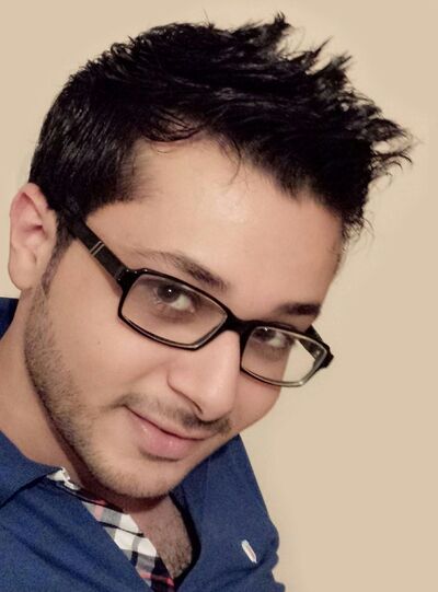  -,   Mido, 42 ,     , c 