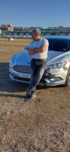  ,   Renat, 40 ,   ,   