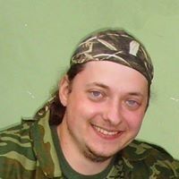  ,   Andrey, 36 ,   ,   , c 