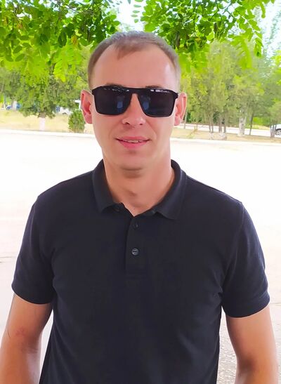  -,   , 34 ,   ,   