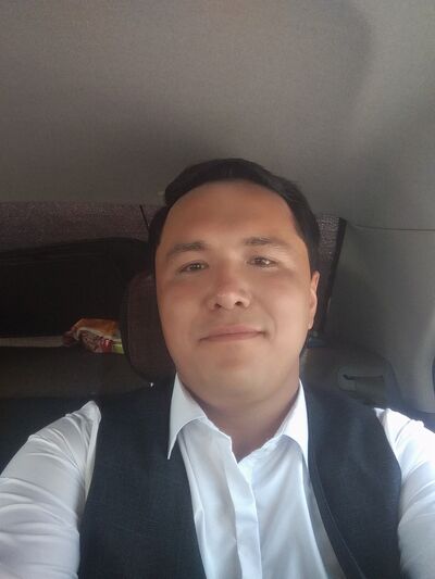  ,   Bobur, 30 ,   ,   