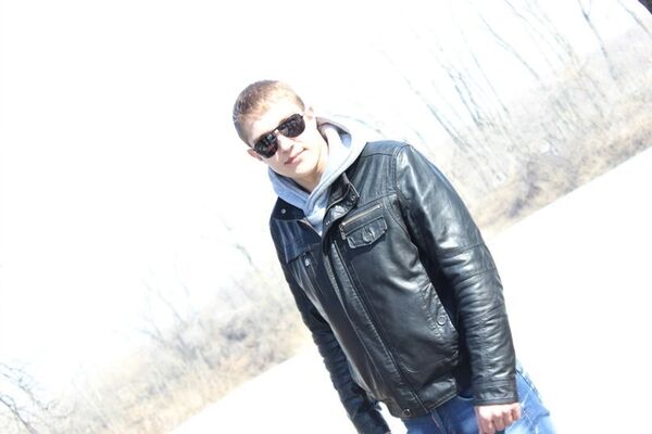  ,   Stasiiiik, 37 ,  