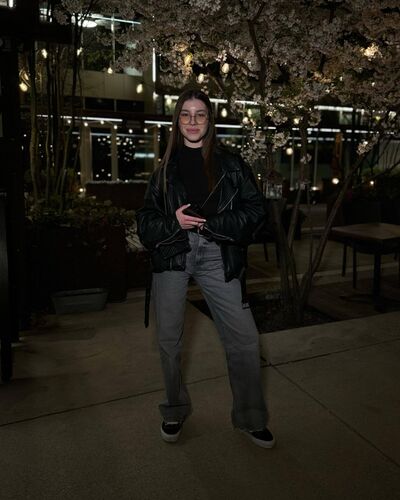  Lillestrom,   Viktoria, 27 ,   ,   