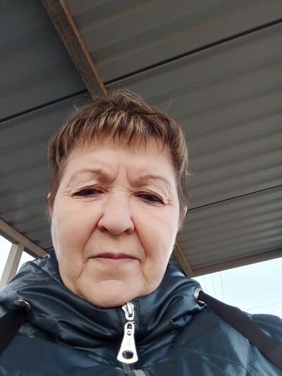  ,   , 59 ,   ,   