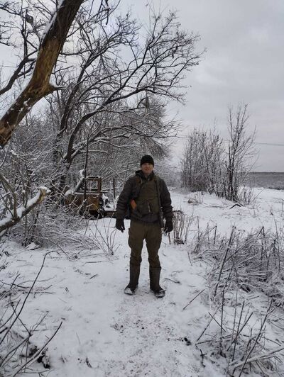  ,   Aidar, 40 ,   