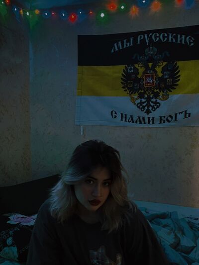  ,   , 20 ,     , c , 