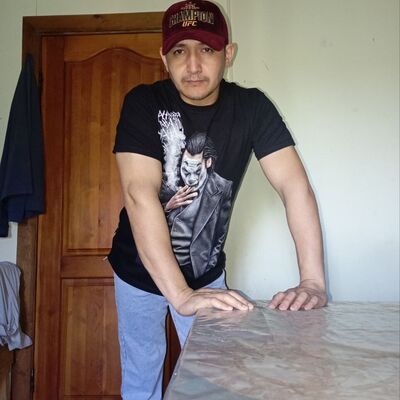  ,   , 39 ,   ,   , c , 