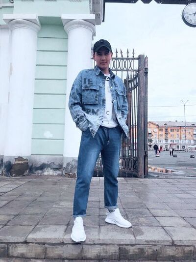  ,   , 24 ,   ,   