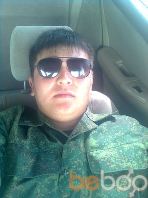  -,   Alex, 40 ,   