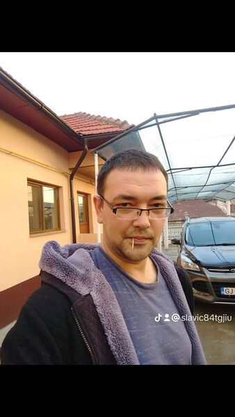  Targu Jiu,   Iaroslav, 41 ,     , c , 