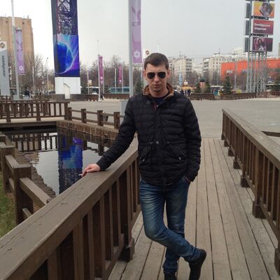  ,   Alks, 35 ,   ,   , c 