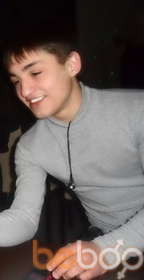  1553014  Dmitriy, 32 ,    