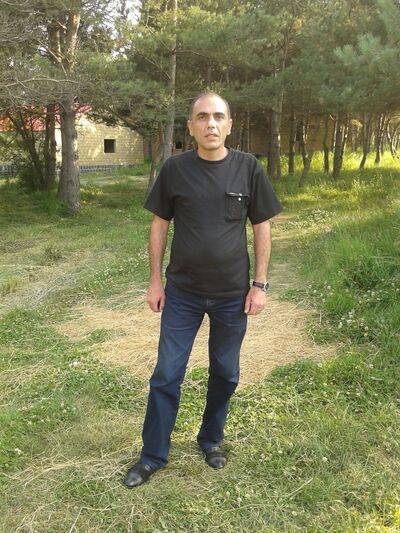  ,   GEORGI, 58 ,   ,   , c 