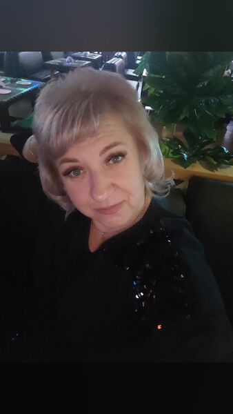  ,    , 50 ,   ,   
