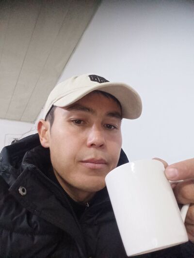  Moscow,   , 33 ,   ,   