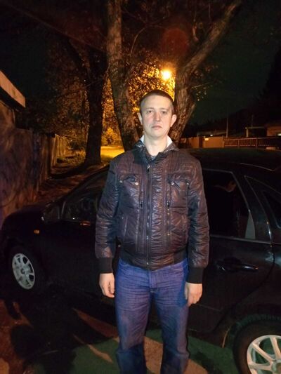  ,   , 39 ,   c 