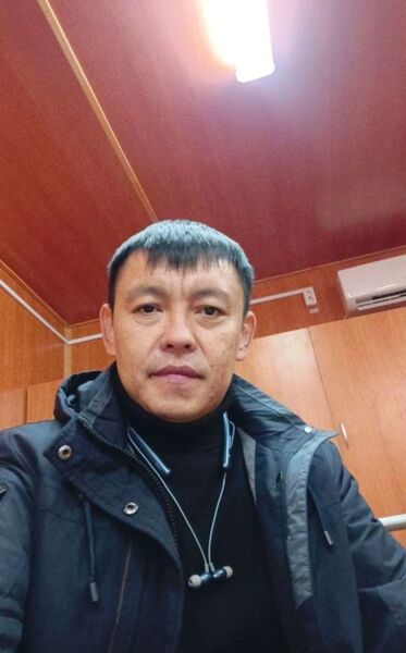  ,   Said, 40 ,   , 