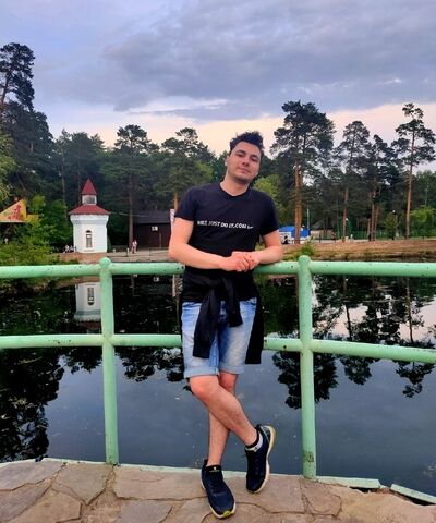  ,   , 29 ,   ,   , c 