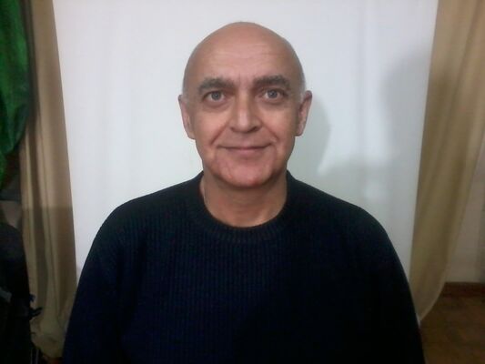  ,   , 61 ,   ,   , c 