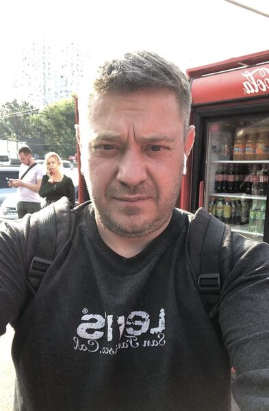  ,   Roman, 45 ,   ,   