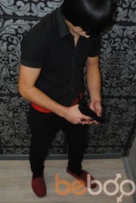 ���������� ����, ���� ������� Ruslan, 34 ����, ������������ ��� ������