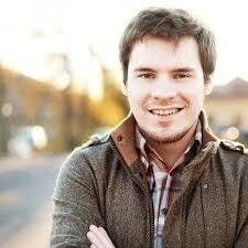 14449414  Vitaliy, 35 ,    