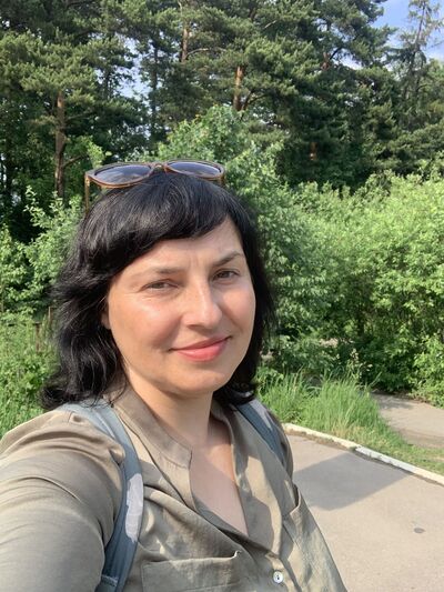  Baar-Ebenhausen,   Kseny, 48 ,   ,   , c 