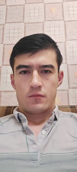  ,   , 27 ,   ,   , c , 