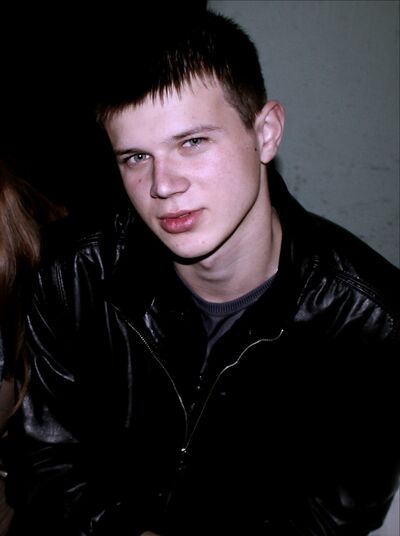  ,   , 32 ,  