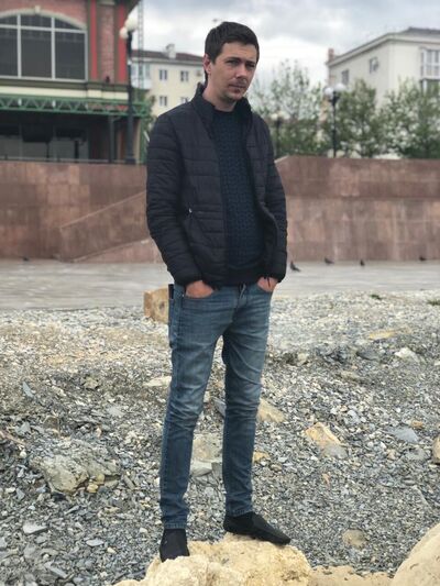  ,   , 36 ,   ,   , 