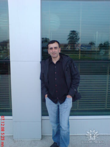  ,   MAMUKA, 51 ,   ,   