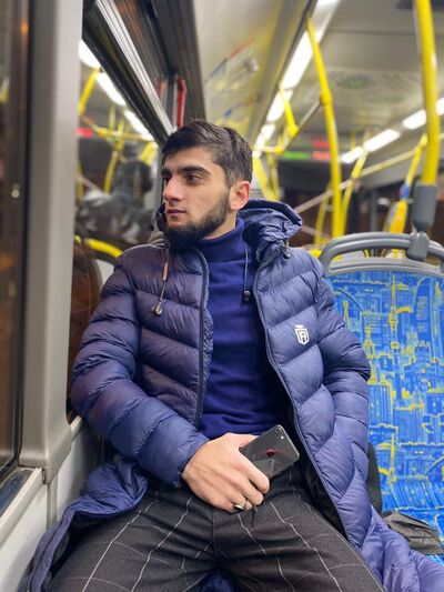  ,   Orhan, 26 ,   ,   , c , 