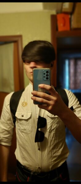  -,   , 22 ,   ,   