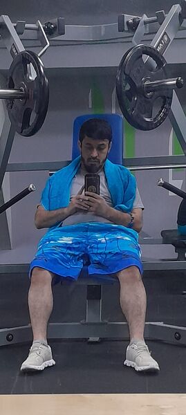  ,   Yodgor, 38 ,   ,   , 