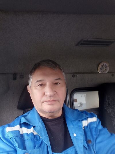  ,   , 64 ,     , c 