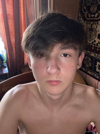  ,   , 18 ,   ,   