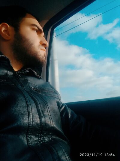  ,   Gio, 24 ,   ,   