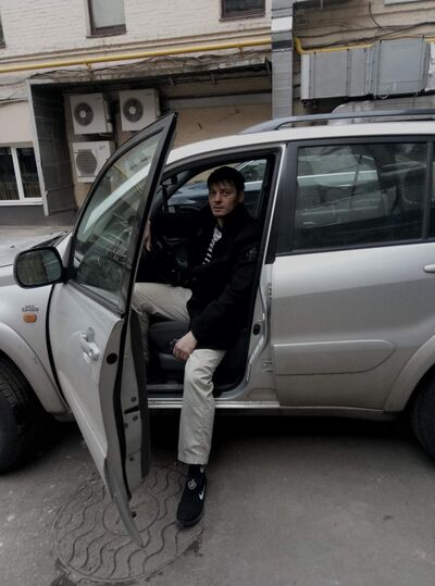  ,   BMW, 43 ,   ,   