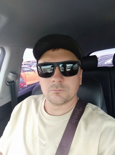  ,   , 35 ,   ,   