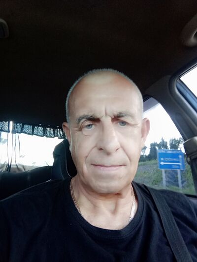  ,   , 64 ,     , 