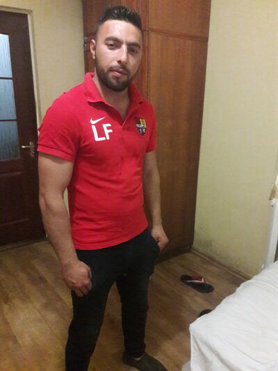  ,   , 30 ,   ,   , c , 