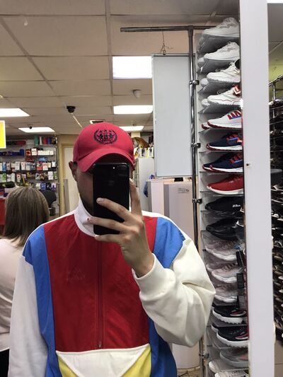  -,   , 23 ,  