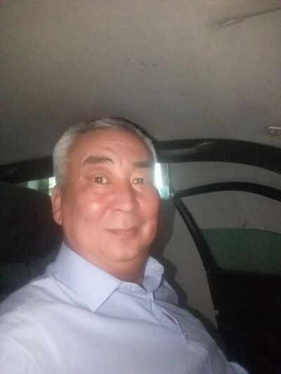  ,   , 59 ,     , c 