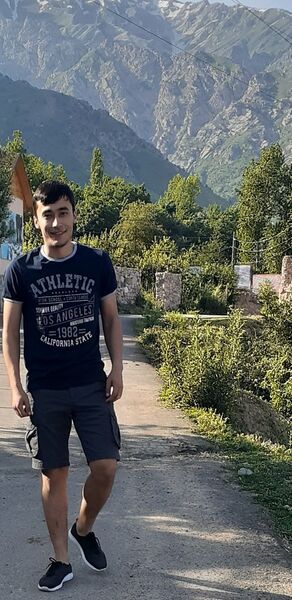  ,   Mirzabek, 29 ,   ,   , c 