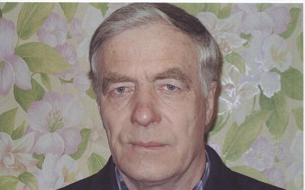  ,   , 77 ,   c 