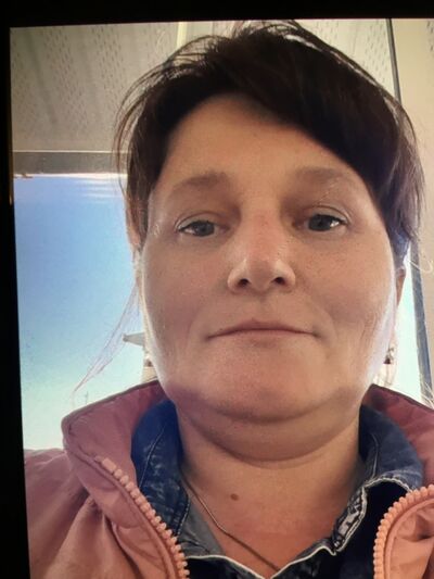  -,   , 47 ,     , c , 