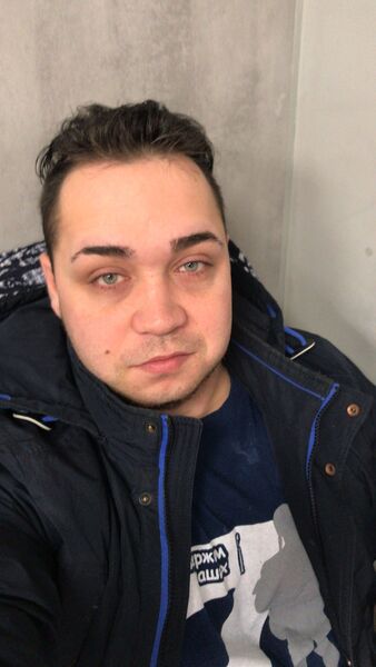  ,   Loki, 27 ,   , 