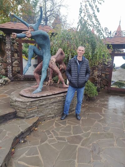  ,   Jurii, 41 ,   ,   , c 